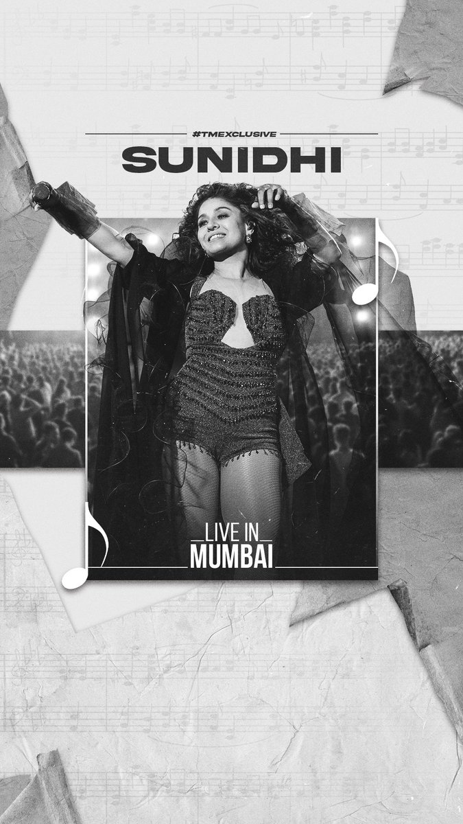 TM Talent Management tweet media