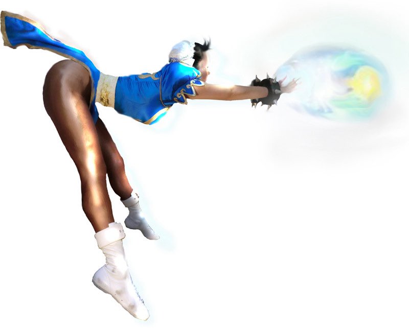 葛葉英鈴（くずのはえりん） tweet media