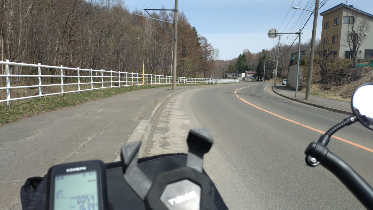 ばちがみ tweet media