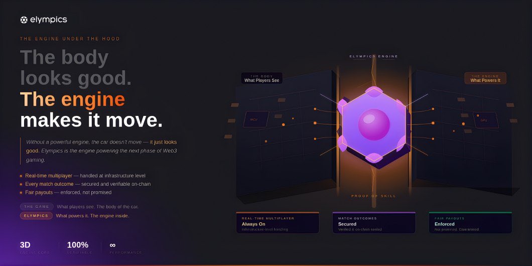 vontain.inj tweet media