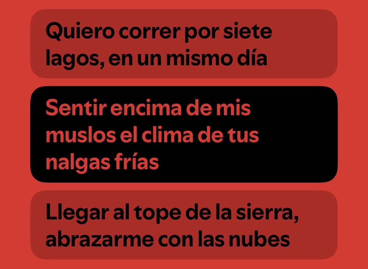 José Manuel (@josem768) on Twitter photo 