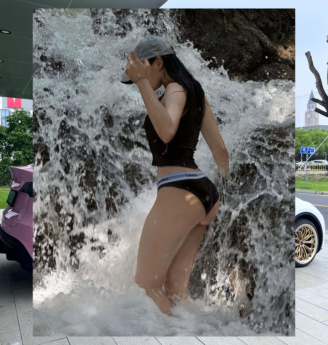 Megan Sanders tweet media