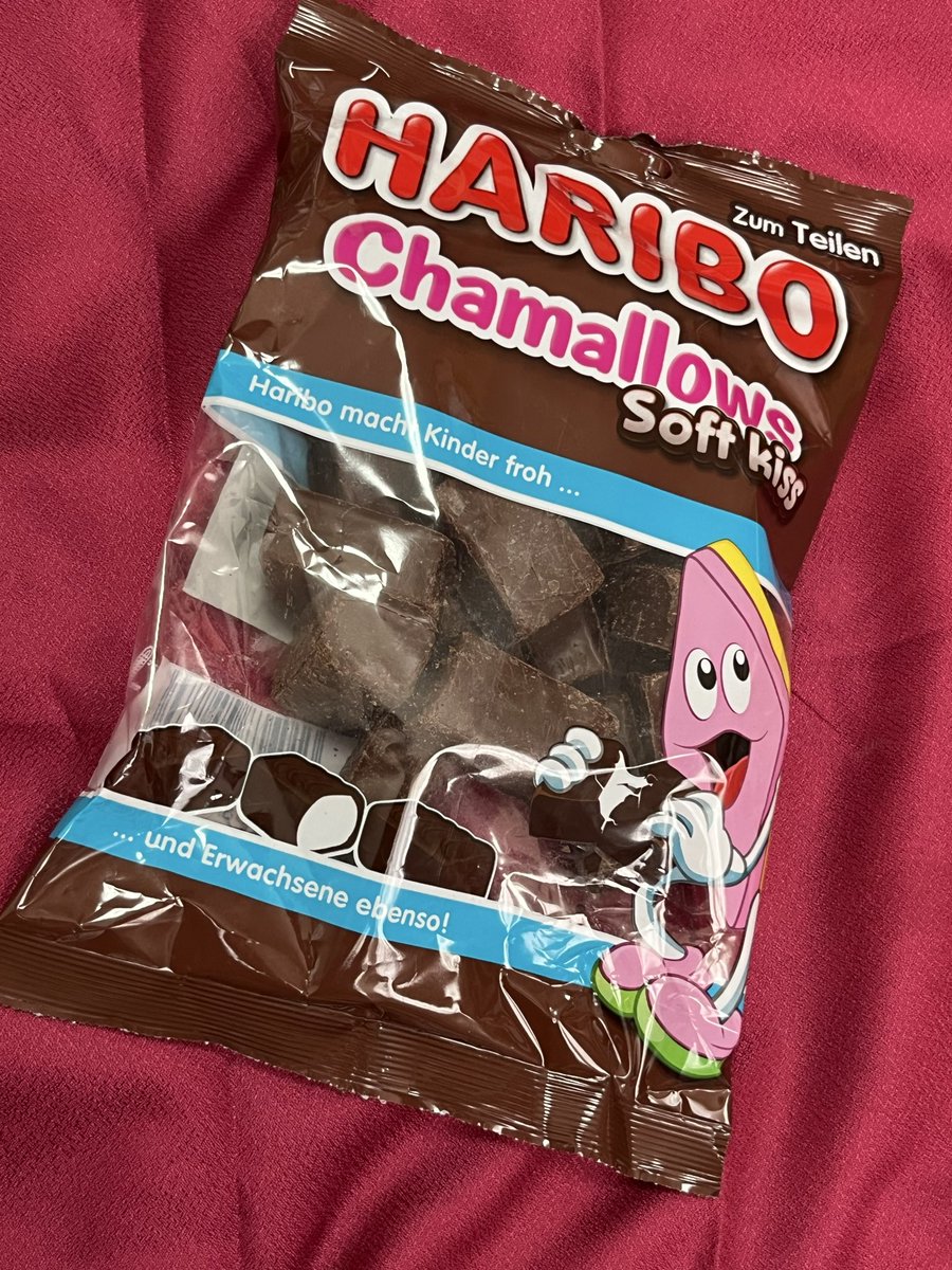 近衛 / KONOE tweet media