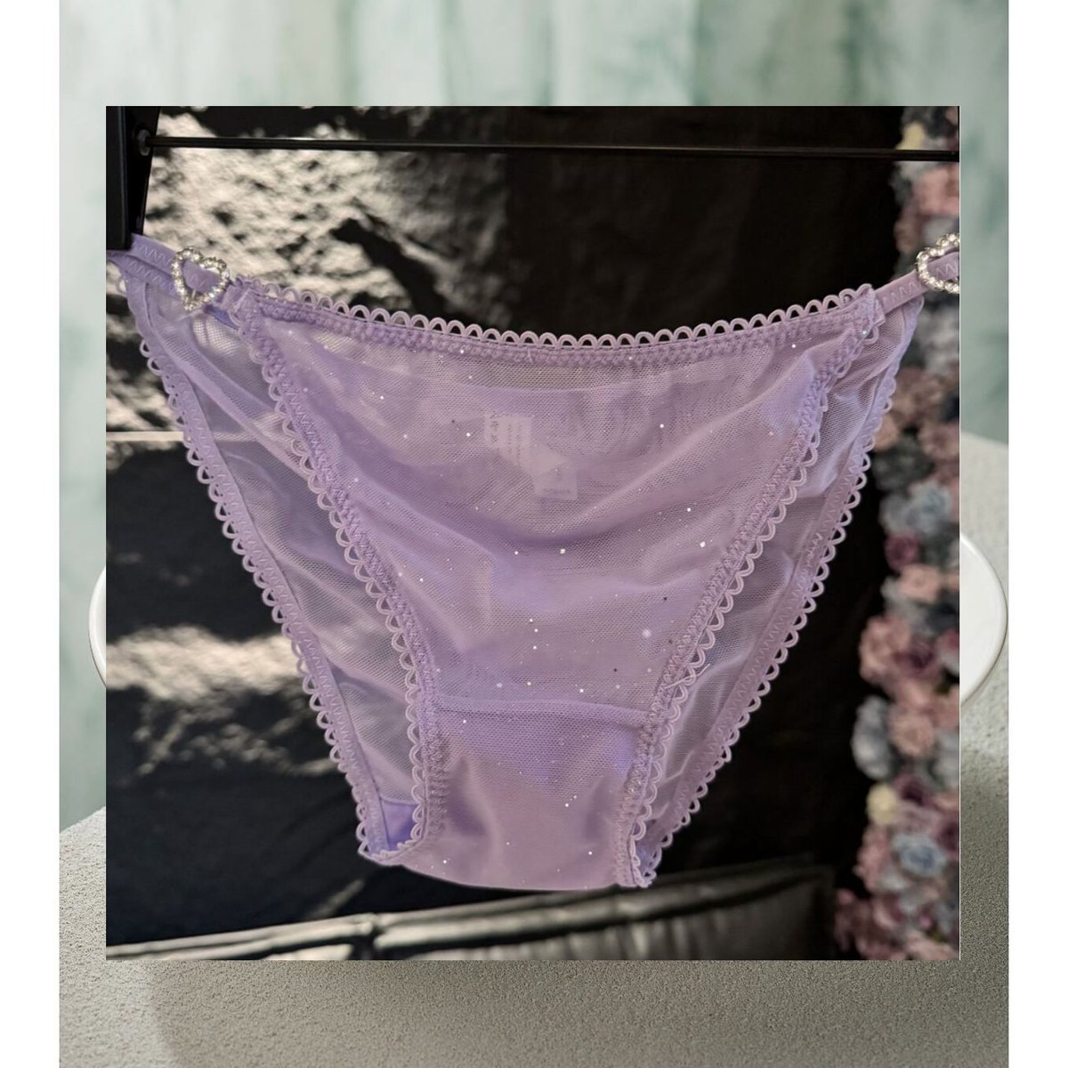 Sean Frey tweet media