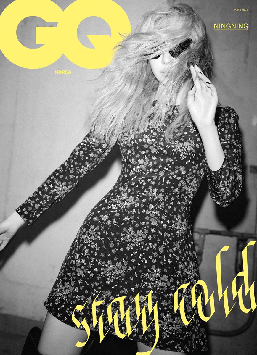 윈터얼트 tweet media