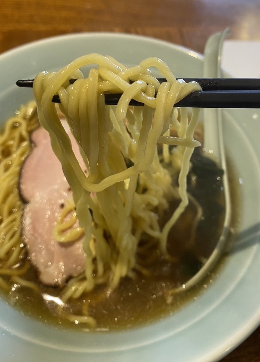 転生したら小遣いが毎月0円の申告制だったオヤジのスローロリス的生き様卍波乱万丈日記by匿名課長 tweet media