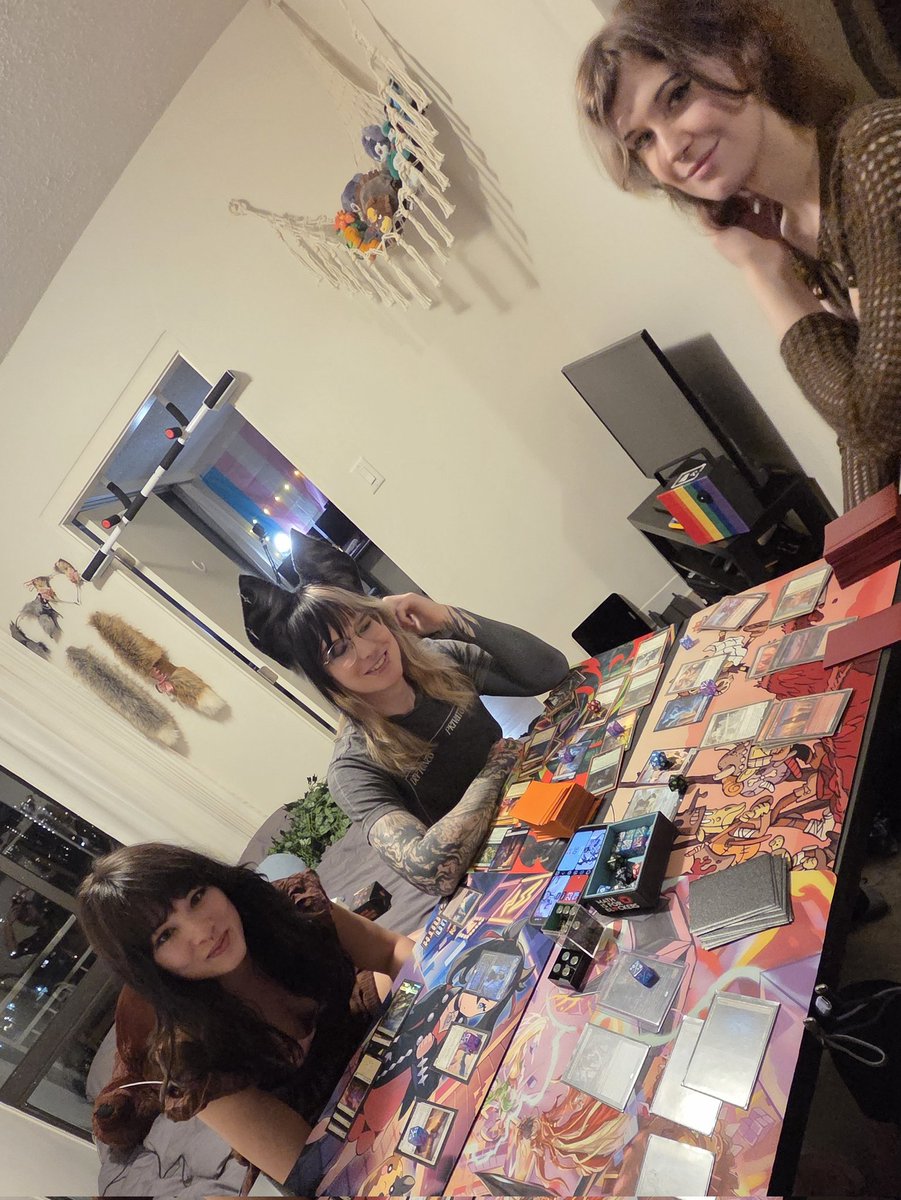 victryena 🪾 tweet media