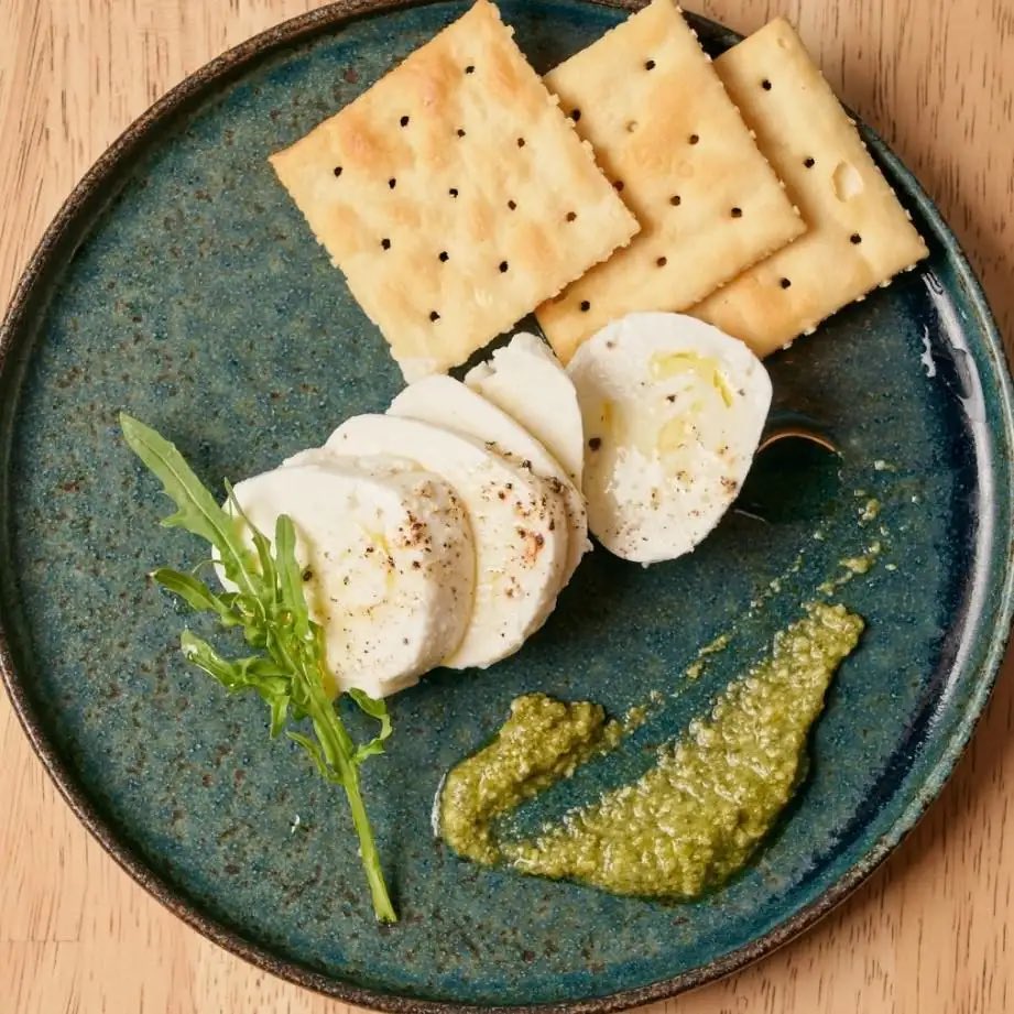 🇯🇵星空音夢🇯🇵🧀Cheese police 👮 tweet media