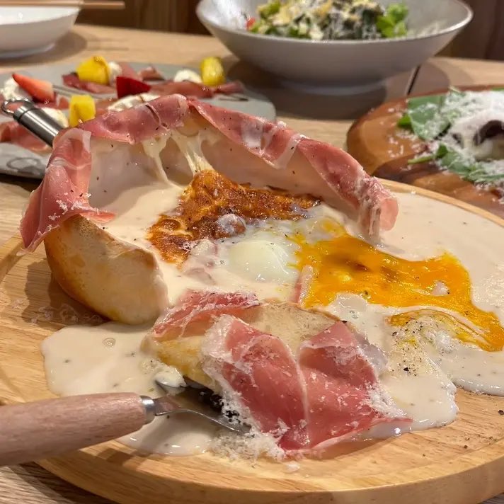 🇯🇵星空音夢🇯🇵🧀Cheese police 👮 tweet media