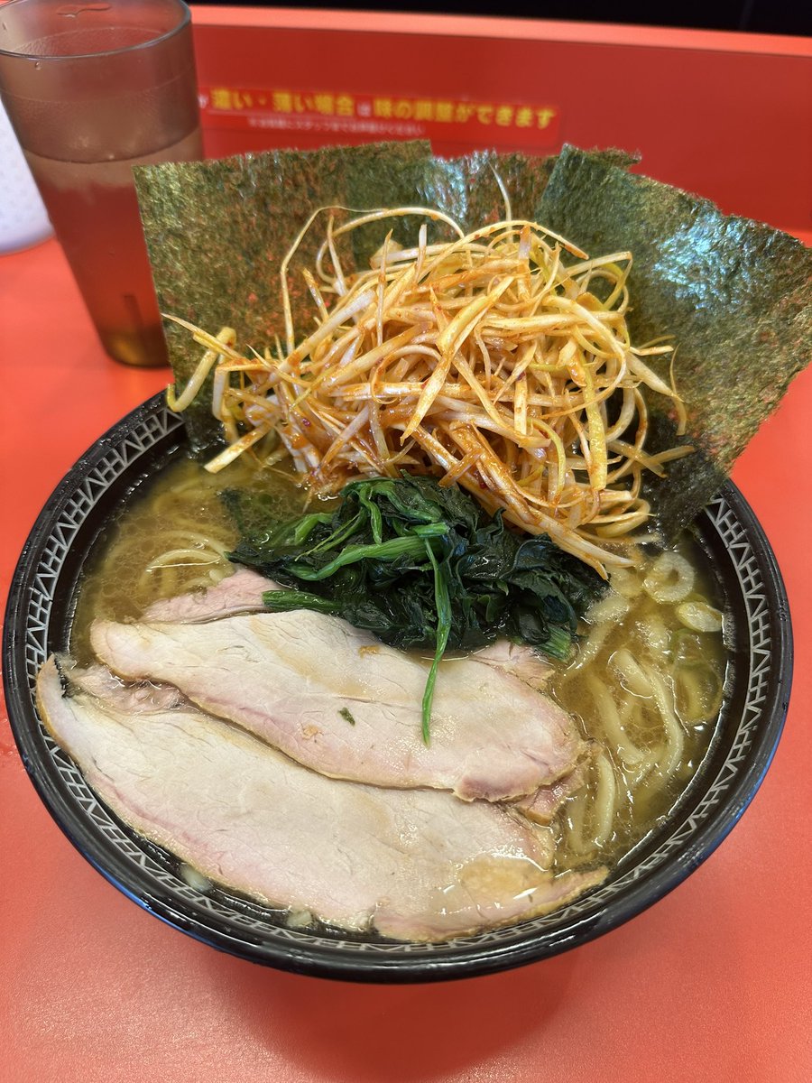 しょーだにえる@はです tweet media