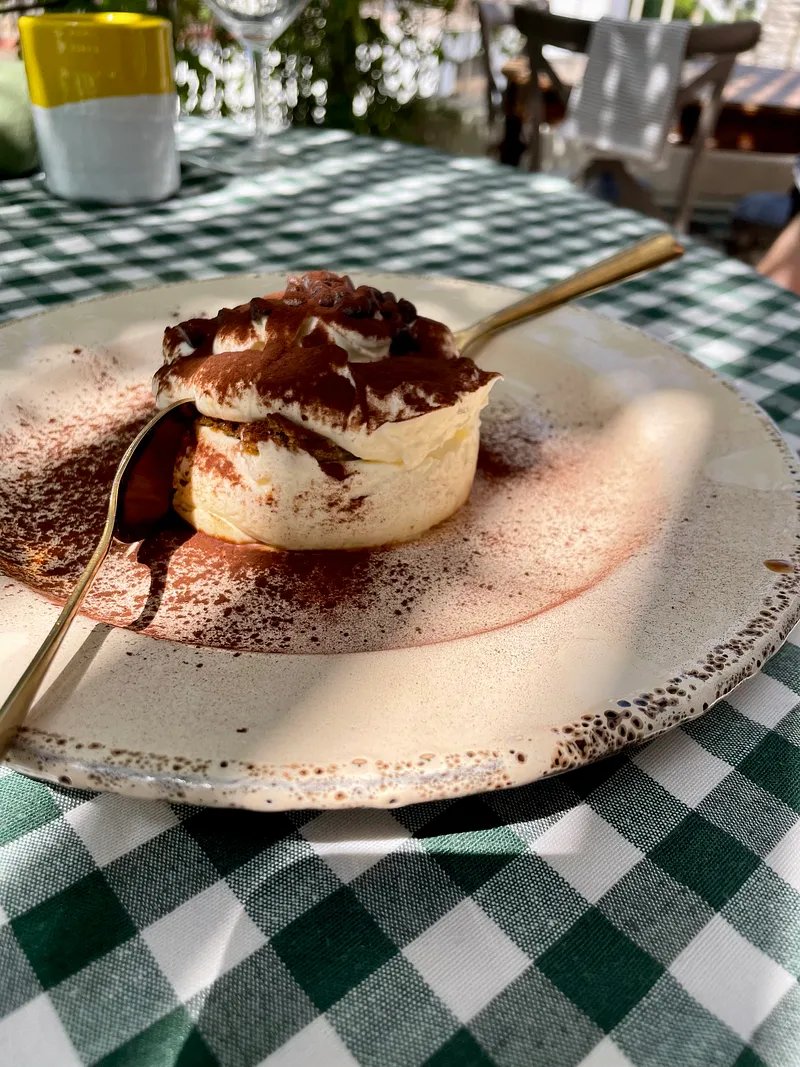 chriskuder's tweet photo. These were my favorite pastries I ate in 2025. https://t.co/iMXg5b3lkk