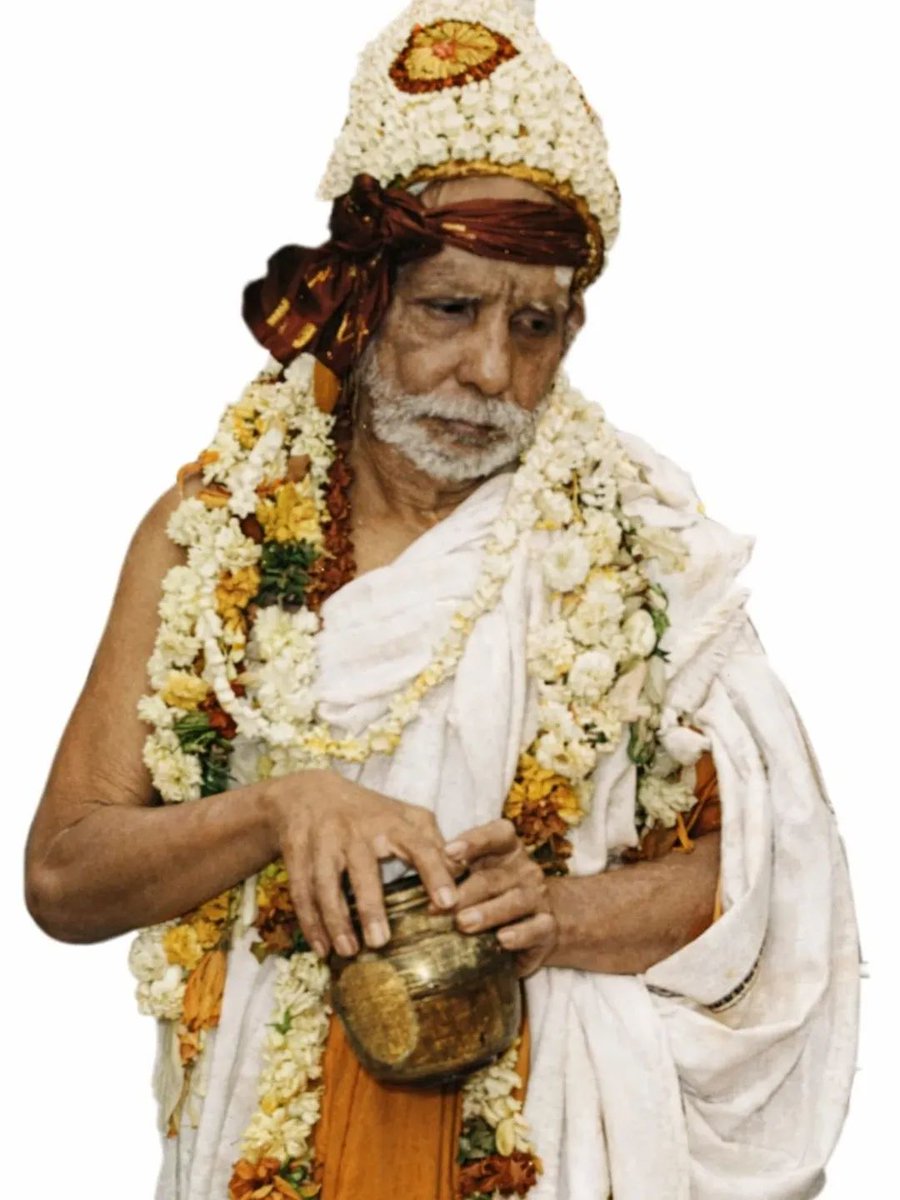 Gayathri தாமரை மகள் tweet media