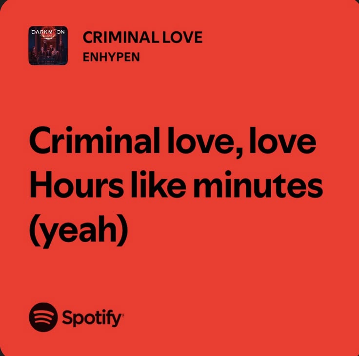 — ANSWER WITH TAGS🤍

Chaconne or Criminal Love

#OurHomeIsWithSevEN
#BELIFT_Financial_Boycott