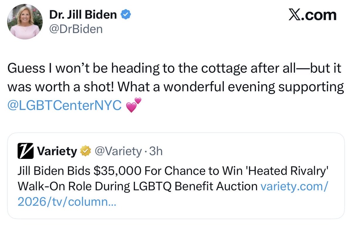 becca ⋆.𐙚 ̊ tweet media