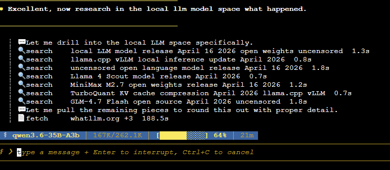 Loktar 🇺🇸 tweet media