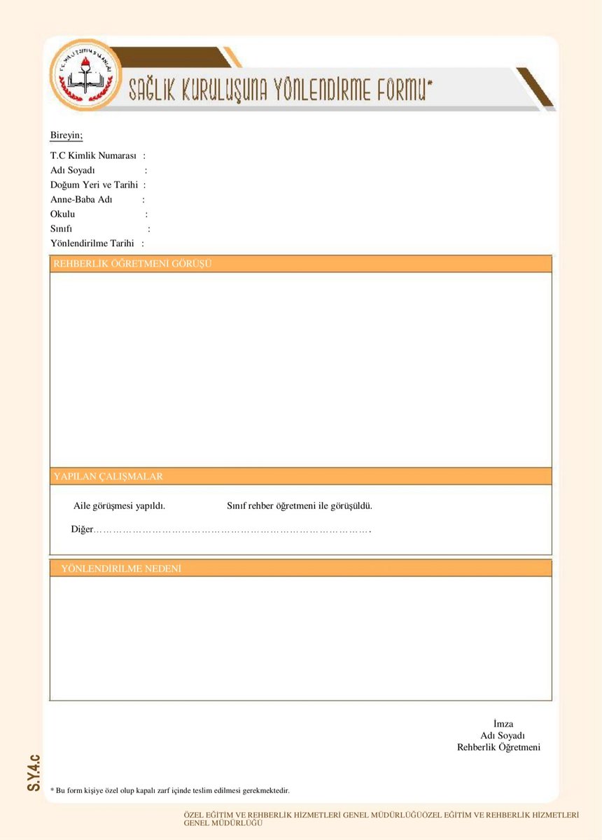 Aylin Çalışkan tweet media