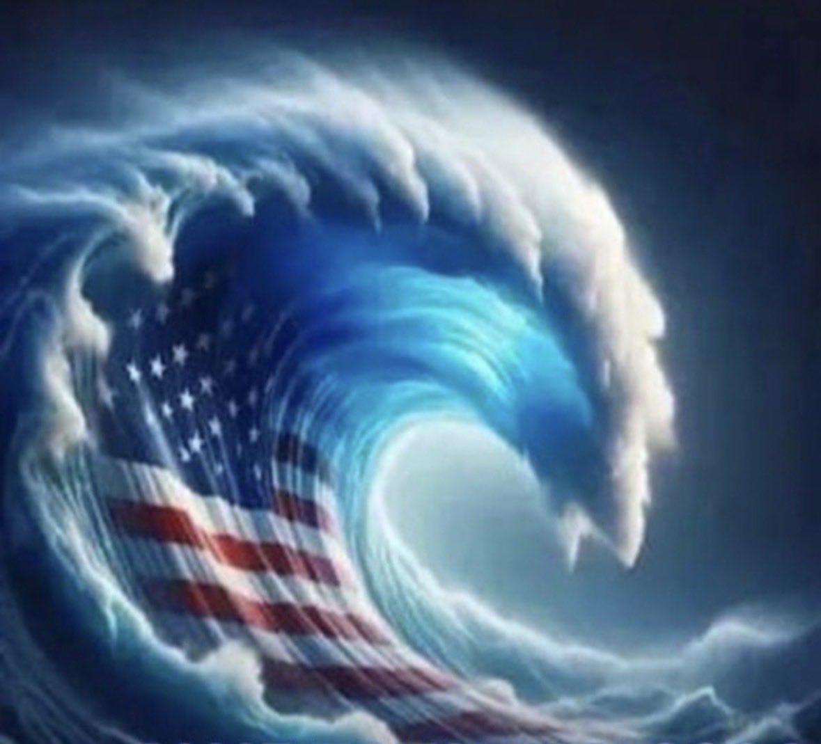 Albert Diaz tweet media