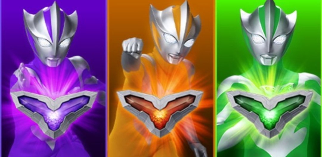 Lidia 💜✨ COMMISSION OPEN tweet media