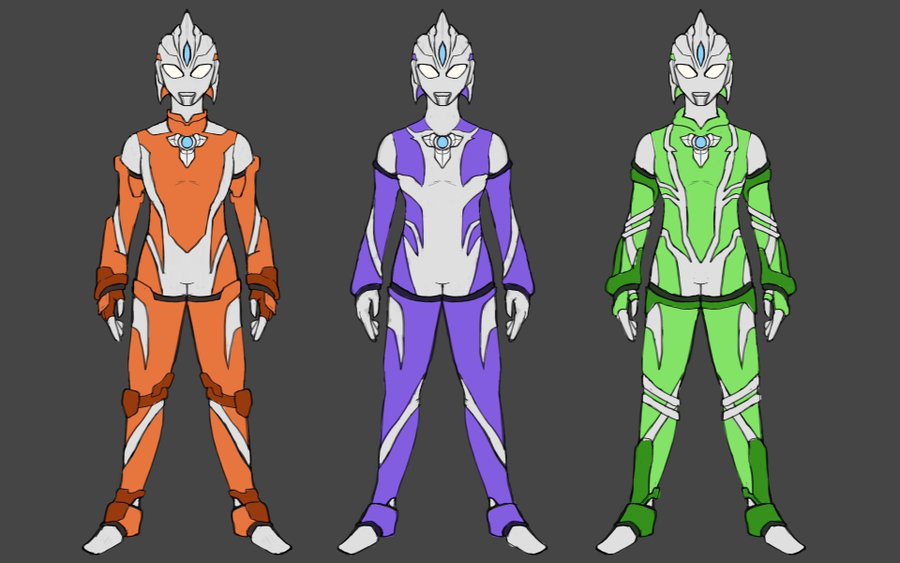 Lidia 💜✨ COMMISSION OPEN tweet media