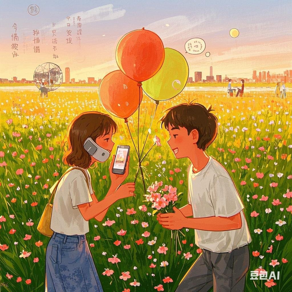 Julie turpin tweet media