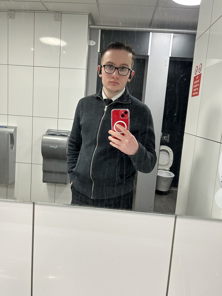 Jack Roworth tweet media