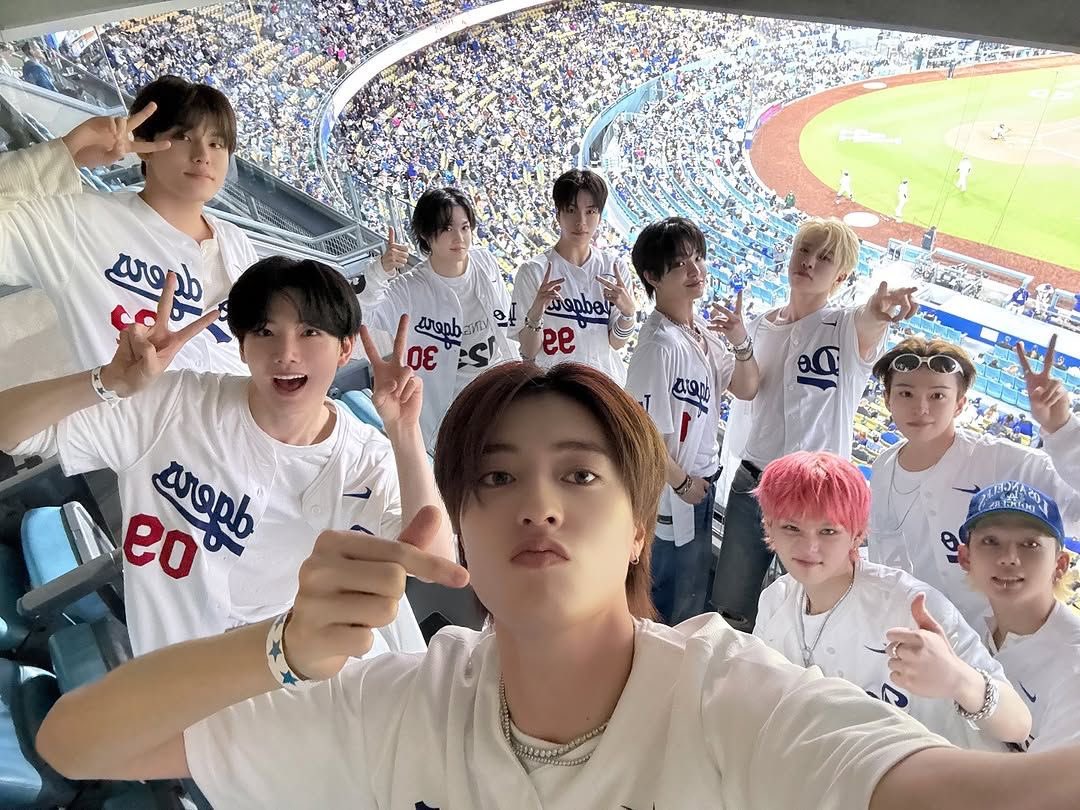 ベクター tweet media