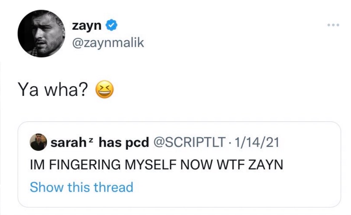 az 🌿 tweet media
