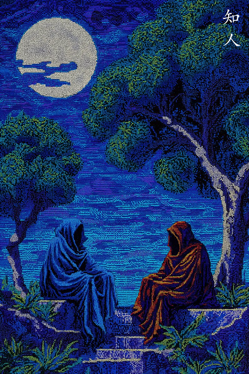 Acquaintances