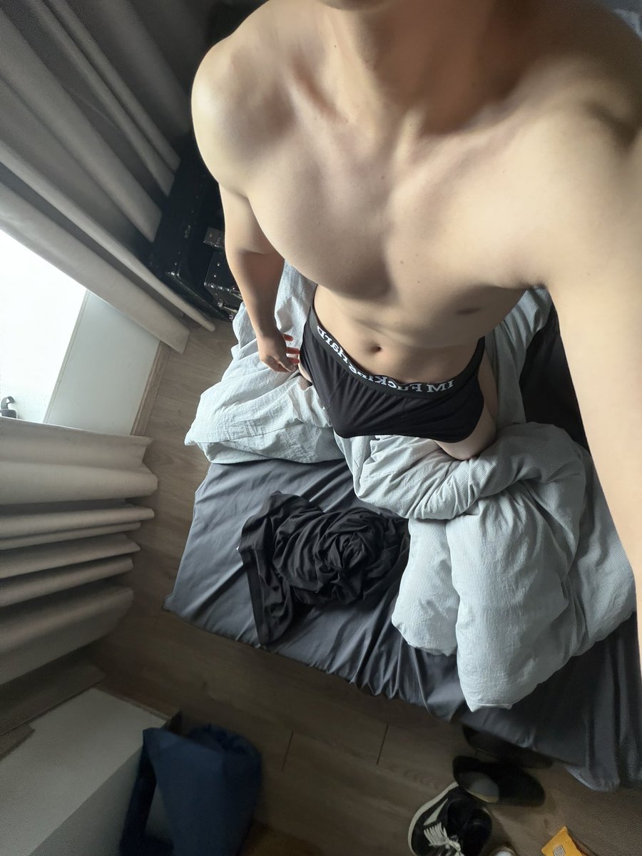 记得吃Vc tweet media