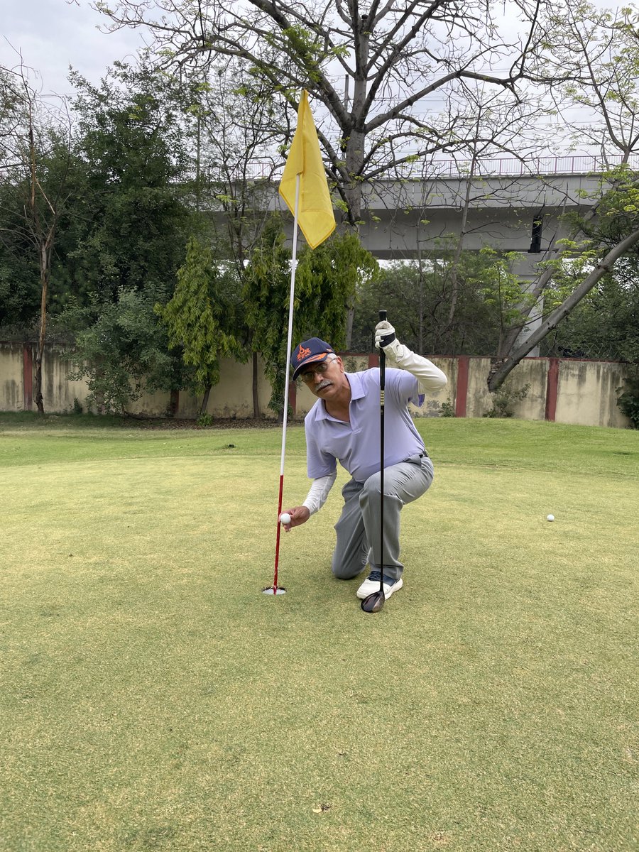 Manoj Naravane tweet media