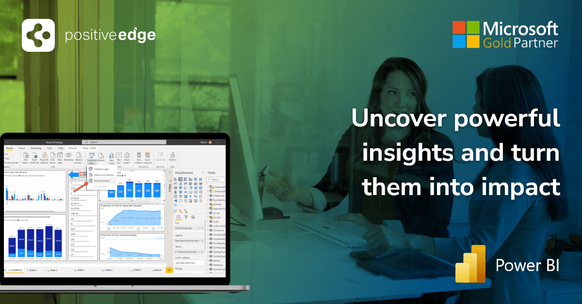 edge_positive's tweet photo. Transform petabytes with enterprise-grade ingestion and semantic modeling in a tool that can scale across thousands of users.

Click here: https://t.co/n6zQC0YtMI
 
#powerbiimplementationpartner #microsoftpowerbipartner #powerbipartner #positiveedge https://t.co/EQJzGQjwrv