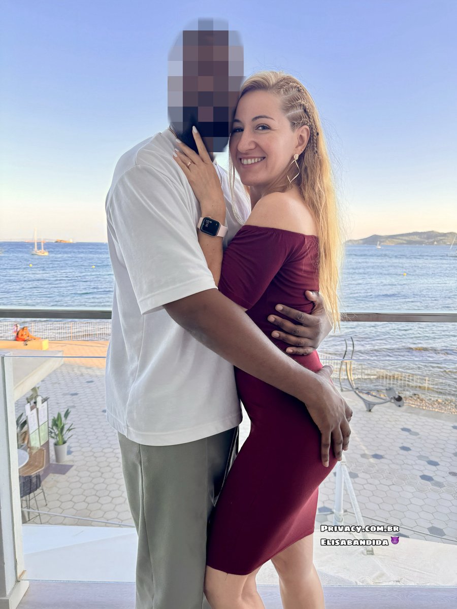 ElisaBandida tweet media