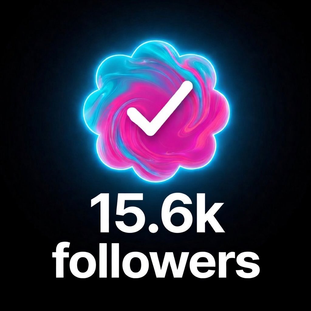 247 Celebritypulse 🫀 tweet media