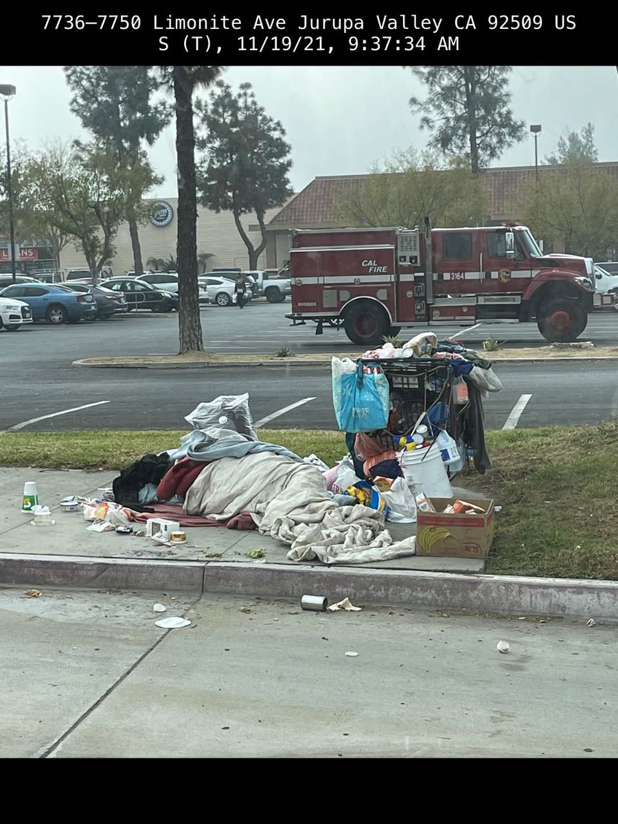 RM 🇺🇸 tweet media