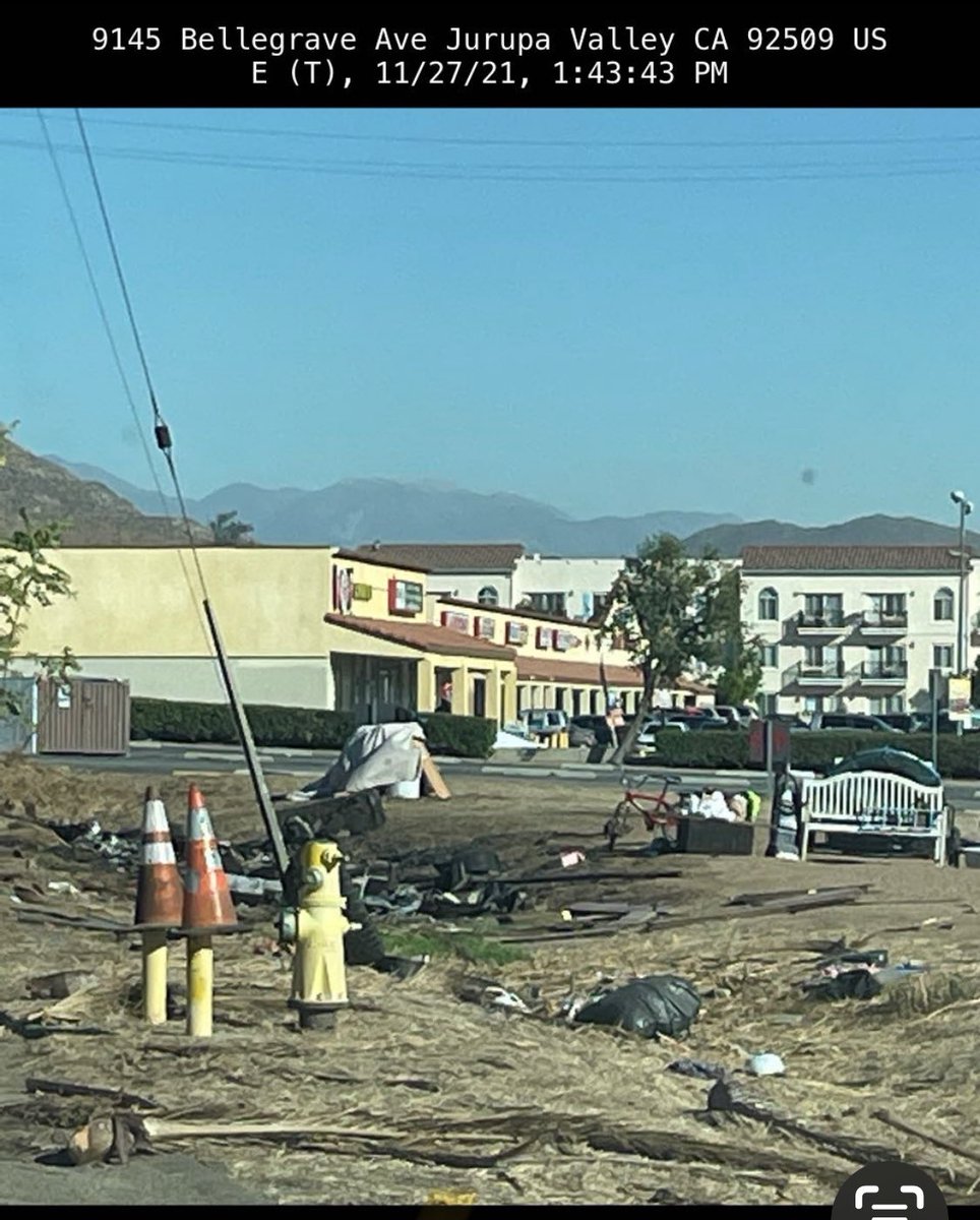 RM 🇺🇸 tweet media