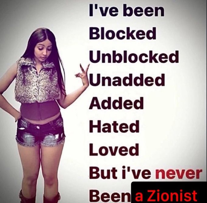 𝙅𝘼𝙉𝙊𝙒𝙎𝙆𝙄 tweet media