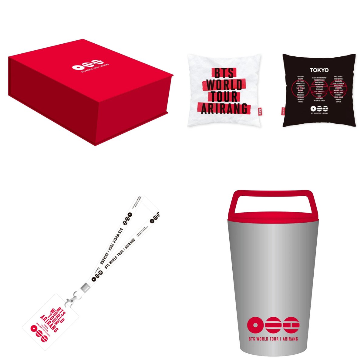 BTS NEWS ⊙⊝⊜ tweet media