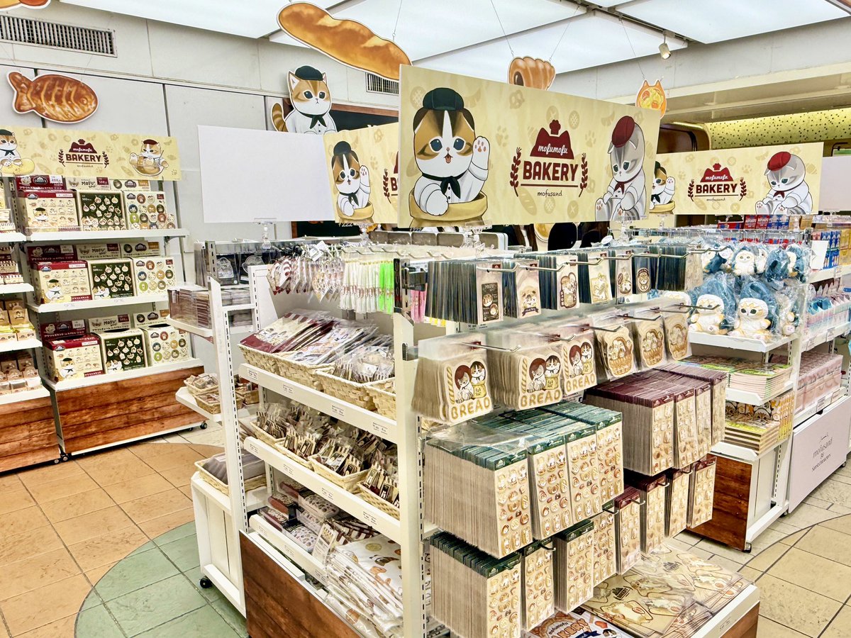 マリモクラフト_イベント用アカウント tweet media