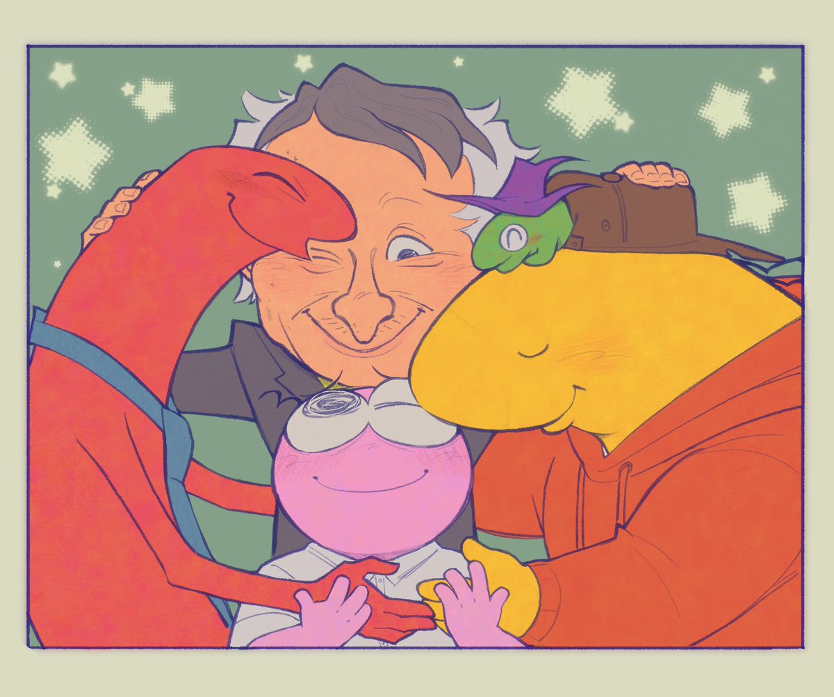 ClownCooties tweet media