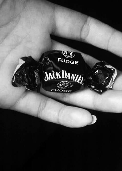 ♠️𝑻𝒉𝒆 𝑺𝒍𝒖𝒕 𝑴𝒐𝒎𝒚~🖕🏻🐽 tweet media