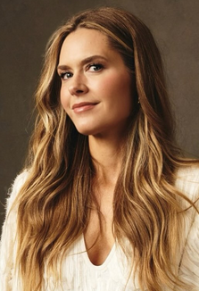 tvmeg's tweet image. You won't want to miss this week's #exciting episode of #BostonBlue on #CBS! Check out our chat with #star Maggie Lawson @magslawslawson #Psych fans should also watch it. tvmeg.com/index.php/2026… #Interviews#TV #TVMEG @CBSTVStudios