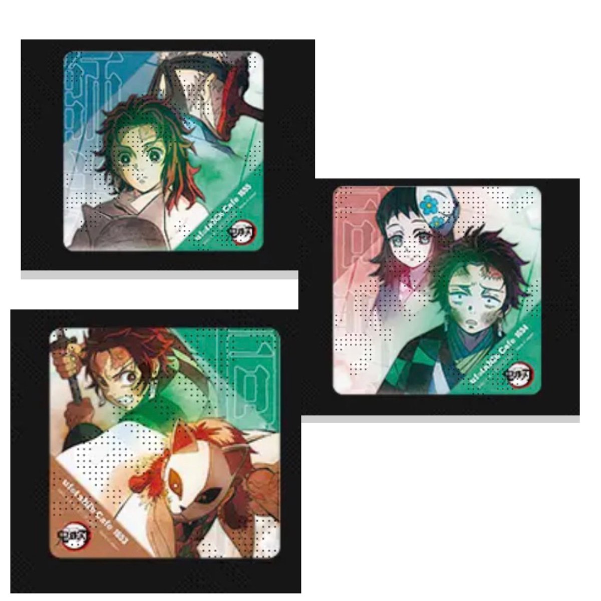 こぎうる🍀 tweet media