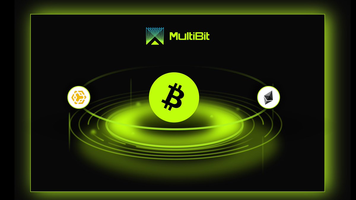 MultiBit (Mog/Acc) tweet media