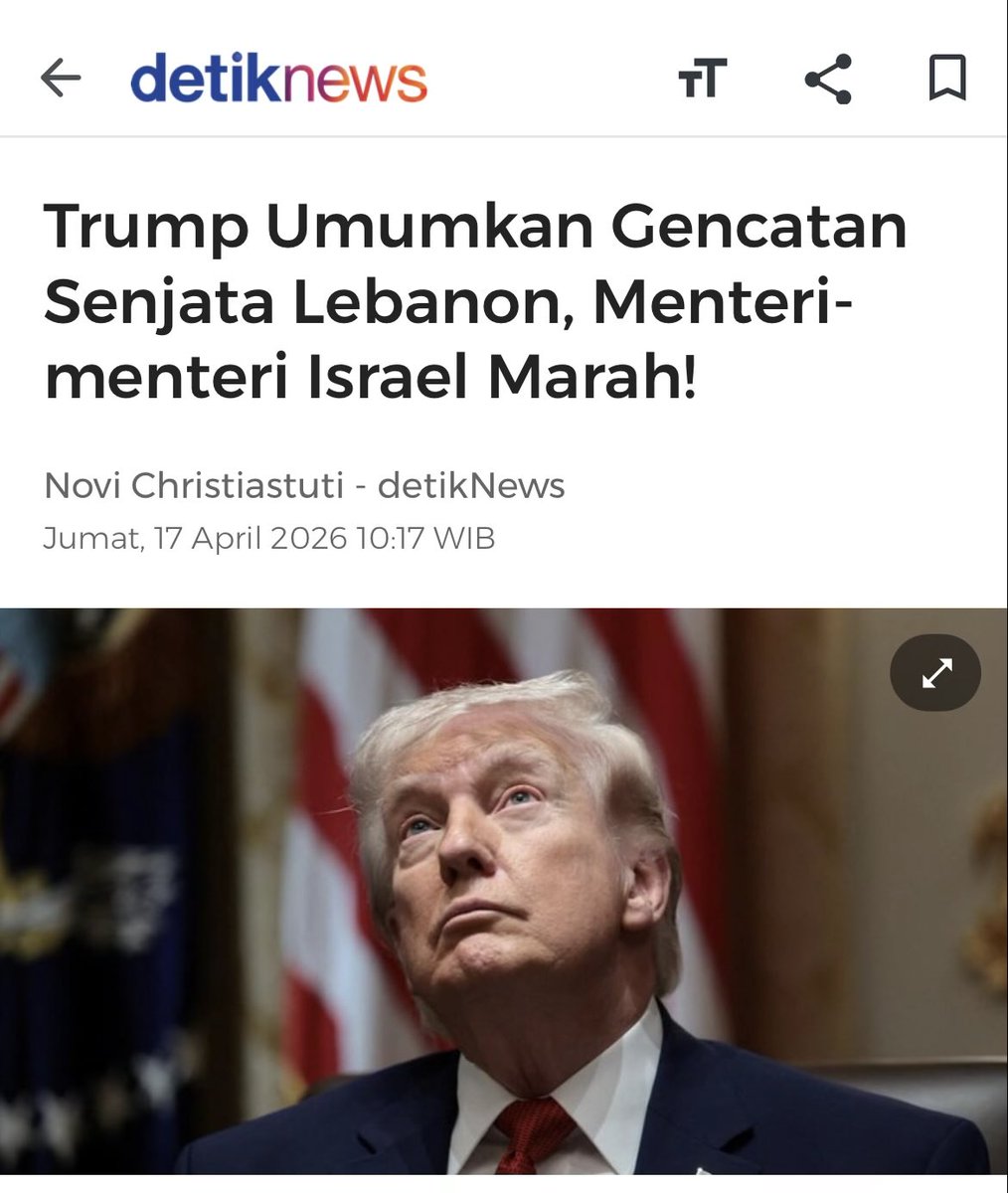 TxtdariHI tweet media