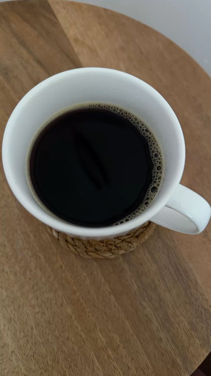 𝙗𝙮𝙘𝙚𝙫𝙞𝙠🦅 tweet media