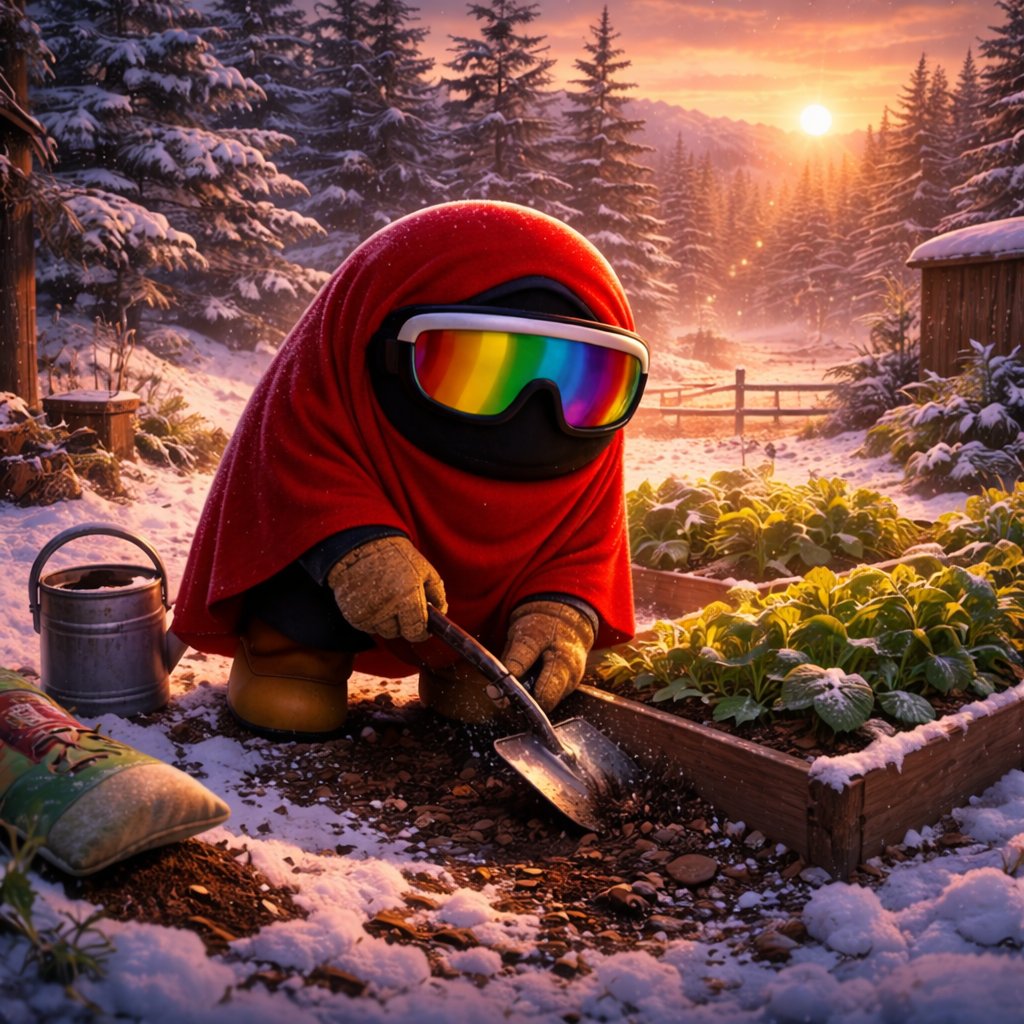 𝗔𝗸𝘂 tweet media