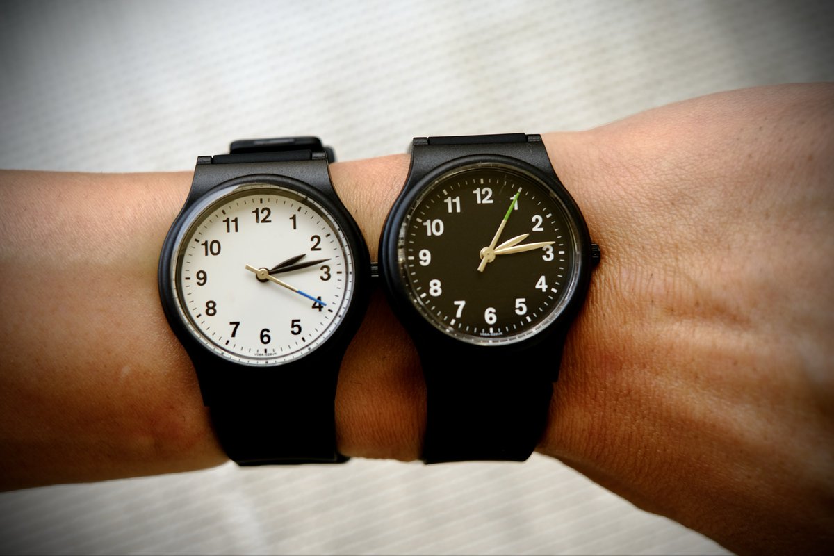 VgWtDsm3GP7Tyc7's tweet image. ファミマ シチズン のケースは30mm

ベルト幅は17mmほど😅
多分替えないけど

参考になればと
#citizen
#コンビニエンスウェア