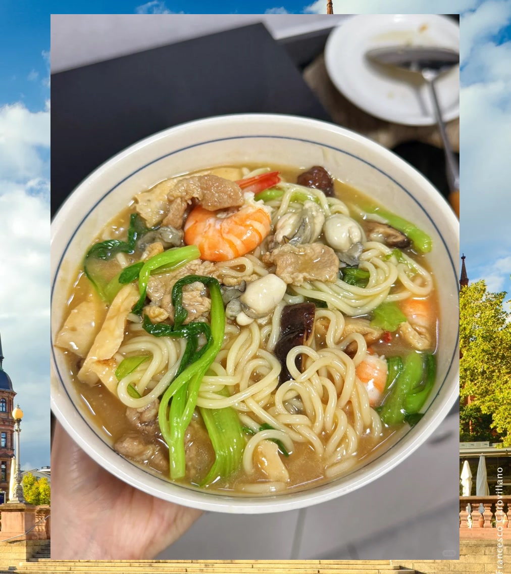 David Reynolds tweet media