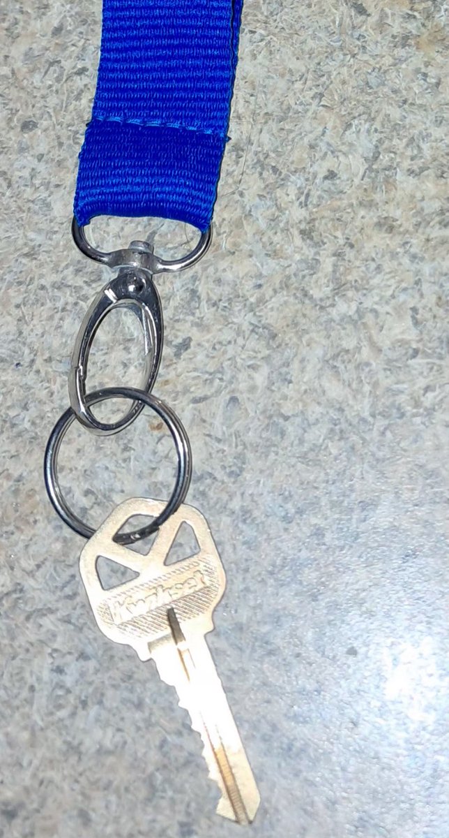 Brian Francis Nearey tweet media