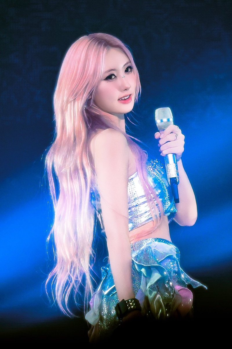 markables tweet media